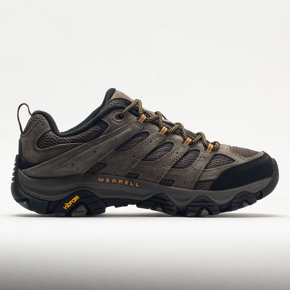 Merrell Moab 3 Men's Walnut 3 Merrell Moab 3 Men's Walnut