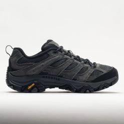 Merrell Moab 3 Men's Granite V2