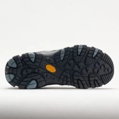 Merrell Moab 3 Women's Altitude 11 Merrell Moab 3 Women's Altitude -Running Shoes Store 631305 4