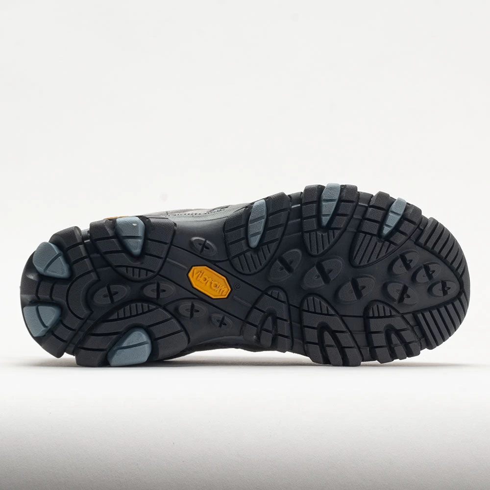 Merrell Moab 3 Women's Altitude 6 Merrell Moab 3 Women's Altitude - Image 4