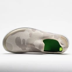 OOFOS OOmg EeZee Limited Women's Tan Camo 10 OOFOS OOmg EeZee Limited Women's Tan Camo -Running Shoes Store 631316 2