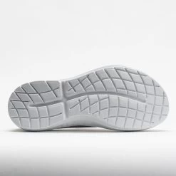 OOFOS OOmg EeZee Limited Women's Green Camo 10 OOFOS OOmg EeZee Limited Women's Green Camo -Running Shoes Store 631317 4