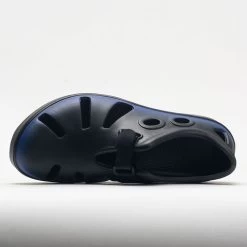 OOFOS OOcandoo Men's Royal -Running Shoes Store 631322 2