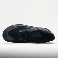 Adidas Terrex Free Hiker 2 GTX Men's Core Black/Grey 10 Adidas Terrex Free Hiker 2 GTX Men's Core Black/Grey -Running Shoes Store 631346 2