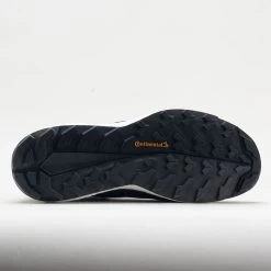 Adidas Terrex Free Hiker 2 GTX Men's Core Black/Grey 11 Adidas Terrex Free Hiker 2 GTX Men's Core Black/Grey -Running Shoes Store 631346 4