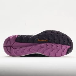 Adidas Terrex Free Hiker 2 Women's Wonder Red/Linen Green -Running Shoes Store 631348 4