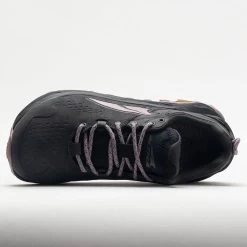 Altra Olympus 5 Hike Low GTX Women's Gray/Black 10 Altra Olympus 5 Hike Low GTX Women's Gray/Black -Running Shoes Store 631350 2