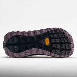 Altra Olympus 5 Hike Low GTX Women's Gray/Black 11 Altra Olympus 5 Hike Low GTX Women's Gray/Black -Running Shoes Store 631350 4