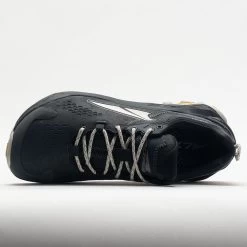 Altra Olympus 5 Hike Low GTX Men's Black -Running Shoes Store 631351 2