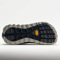 Altra Olympus 5 Hike Low GTX Men's Black -Running Shoes Store 631351 4