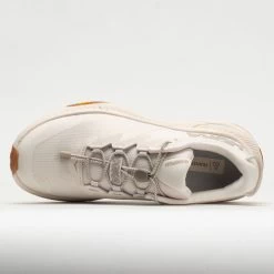 HOKA Transport Women's Eggnogg 10 HOKA Transport Women's Eggnogg -Running Shoes Store 631380 2