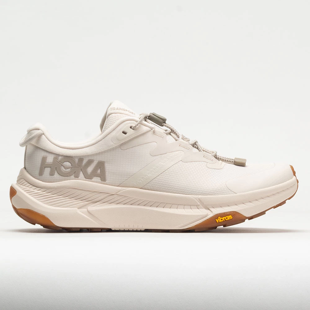 HOKA Transport Women's Eggnogg 3 HOKA Transport Women's Eggnogg