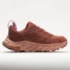 HOKA Anacapa Breeze Low Women's Baked Clay/Cork 1 HOKA Anacapa Breeze Low Women's Baked Clay/Cork -Running Shoes Store 631392 3