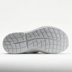 OOFOS OOcoozie Mule Women's Beige -Running Shoes Store 631400 4