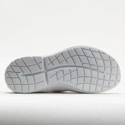 OOFOS OOcoozie Mule Women's Pink -Running Shoes Store 631402 4