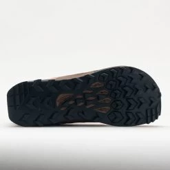 Altra Lone Peak Hiker 2 Women's Brown -Running Shoes Store 631405 4