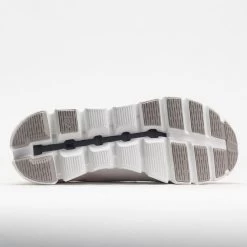 On Running On Cloud 5 Coast Women's Sand/Ray -Running Shoes Store 631426 4