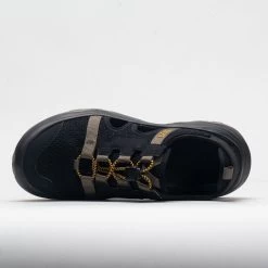 Teva Outflow CT Men's Black -Running Shoes Store 631432 2