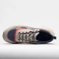 Teva Geotrecca Low RP Men's Mood Indigo -Running Shoes Store 631435 2