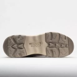 Teva Geotrecca Low RP Men's Mood Indigo -Running Shoes Store 631435 4