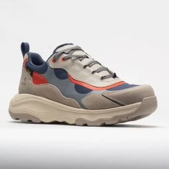 Teva Geotrecca Low RP Men's Mood Indigo -Running Shoes Store 631435 5