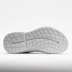 OOFOS OOmg EeZee Men's Navy -Running Shoes Store 631438 4