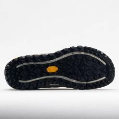 Merrell Antora Sneaker Moc Women's Moonbeam -Running Shoes Store 631465 4