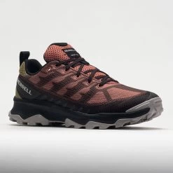 Merrell Speed Eco Women's Sedona/Herb 12 Merrell Speed Eco Women's Sedona/Herb -Running Shoes Store 631512 5