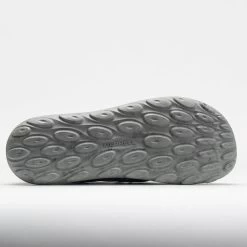 Merrell Hut Moc 2 Canvas Men's Navy 11 Merrell Hut Moc 2 Canvas Men's Navy -Running Shoes Store 631514 4