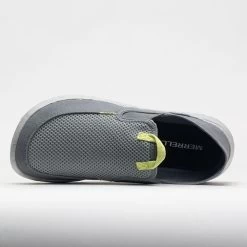 Merrell Hut Moc 2 Sport Men's Monument 10 Merrell Hut Moc 2 Sport Men's Monument -Running Shoes Store 631515 2