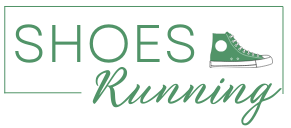 Running Shoes Store
