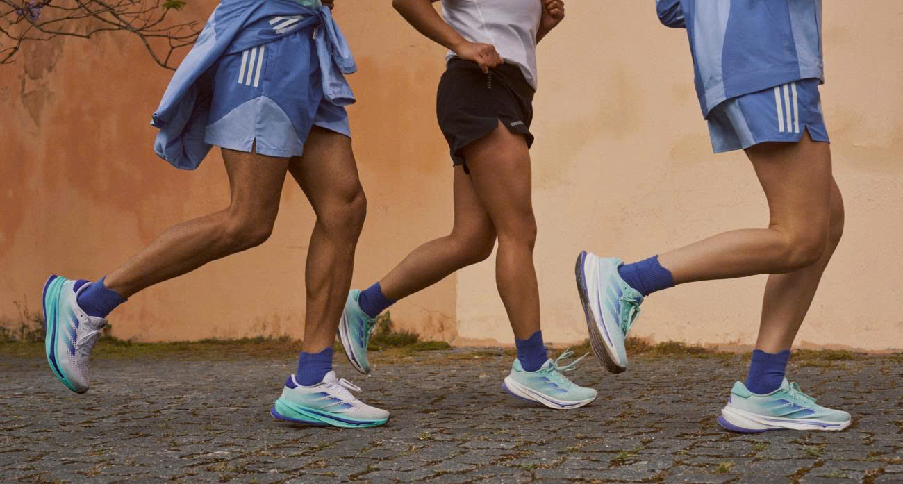 Running Shoes Store -Running Shoes Store z6950370090814 5d8216657df4dfa4818dc7135108b28e