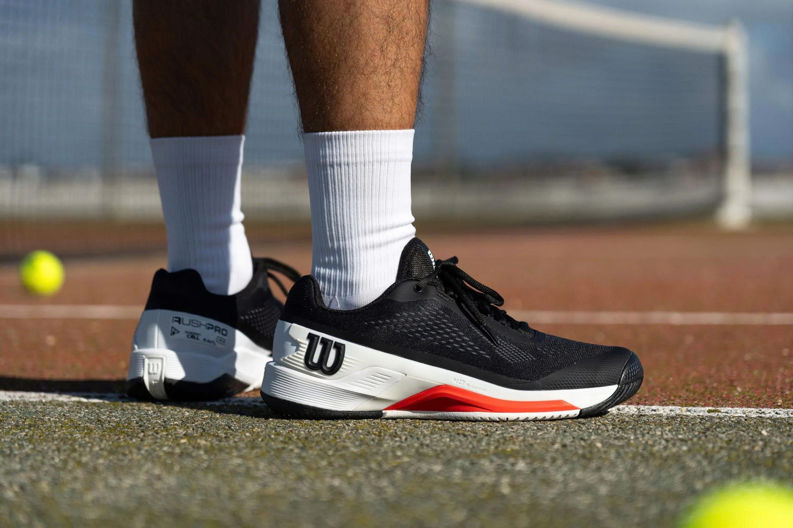 Running Shoes Store -Running Shoes Store z6950370156924 c99a09dc42c20ca195329a8ca3dd67d0 2 scaled