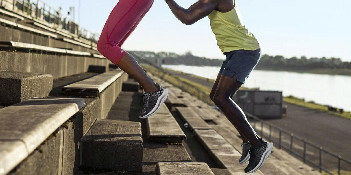 Running Shoes Store -Running Shoes Store z6950370233984 d071677cecda39efd340438603dbe509