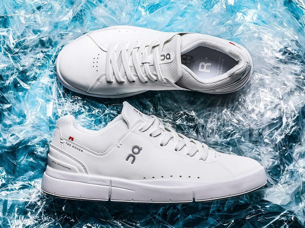 Running Shoes Store -Running Shoes Store z6950370295361 56e904715735735bcdc4dc955ca4db90