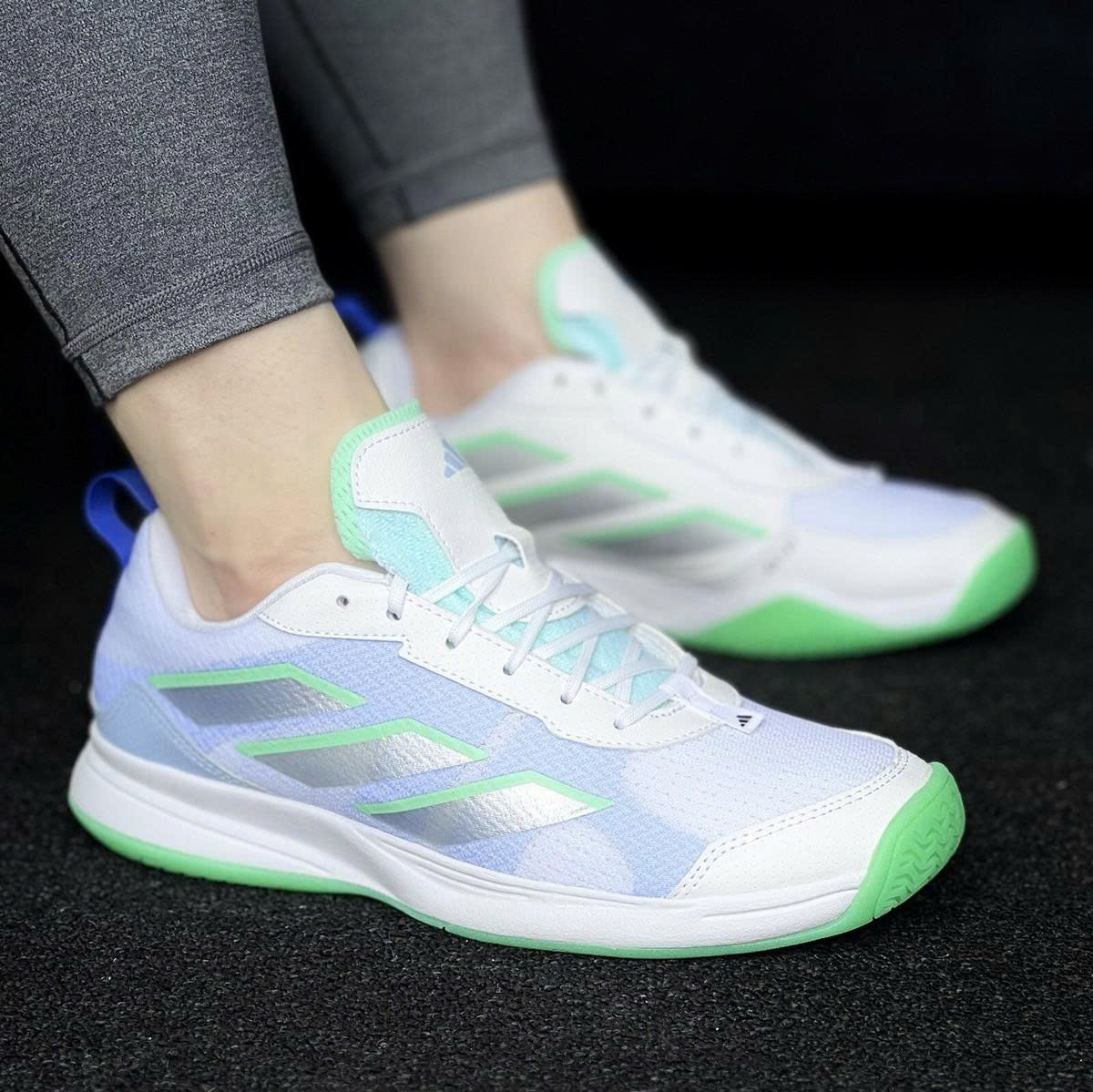 Running Shoes Store -Running Shoes Store z6950405838459 52cbcf3efe51a498614792839b768f9b